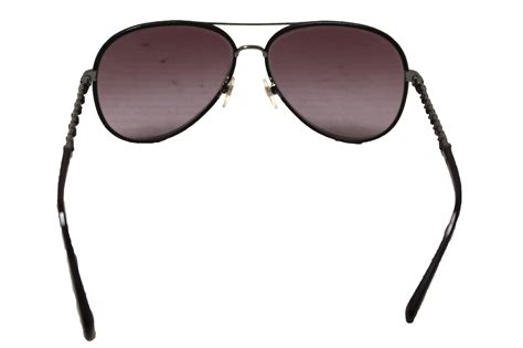 5269 chanel sunglasses|CHANEL Sunglasses: Pilot Sunglasses, metal & calfskin — .